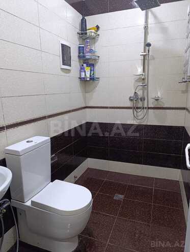 Satılır 5 otaqlı həyət evi/bağ evi 160 m², 20-ci sahə q., photo 12 from 19