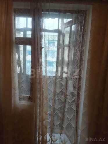 Satılır 2 otaqlı köhnə tikili 52 m², Suraxanı r., photo 14 from 19
