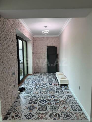 İcarəyə verilir 6 otaqlı həyət evi/bağ evi 400 m², Bilgəh q., photo 23 from 28