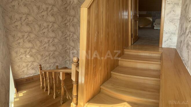 Продаётся 7-комн. дом/дача 430 м², пос. Карачухур, photo 10 from 18