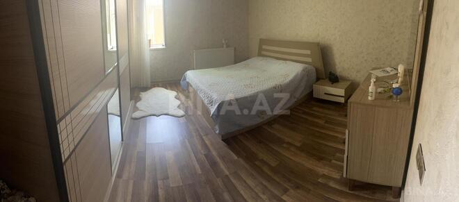 Продаётся 7-комн. дом/дача 430 м², пос. Карачухур, photo 5 from 18