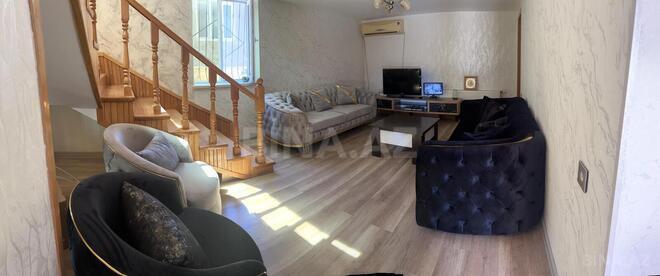 Продаётся 7-комн. дом/дача 430 м², пос. Карачухур, photo 4 from 18