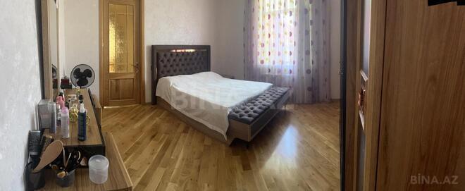 Продаётся 7-комн. дом/дача 430 м², пос. Карачухур, photo 6 from 18