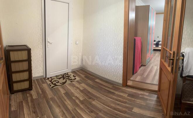 Продаётся 7-комн. дом/дача 430 м², пос. Карачухур, photo 8 from 18