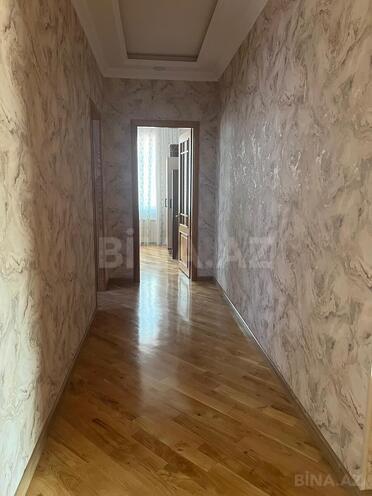 Продаётся 7-комн. дом/дача 430 м², пос. Карачухур, photo 12 from 18