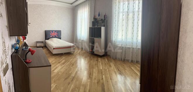 Продаётся 7-комн. дом/дача 430 м², пос. Карачухур, photo 7 from 18