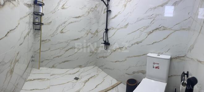 Продаётся 7-комн. дом/дача 430 м², пос. Карачухур, photo 14 from 18