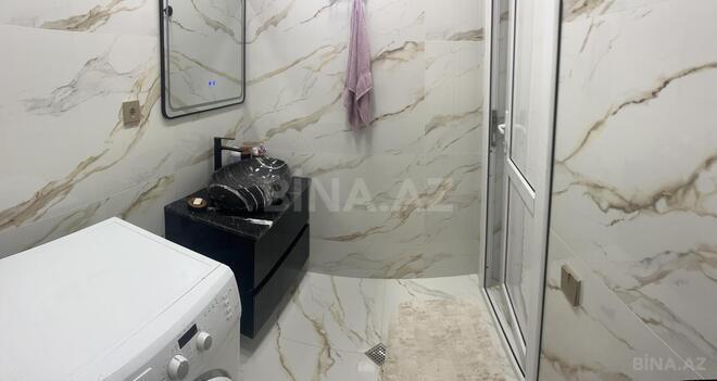 Продаётся 7-комн. дом/дача 430 м², пос. Карачухур, photo 15 from 18