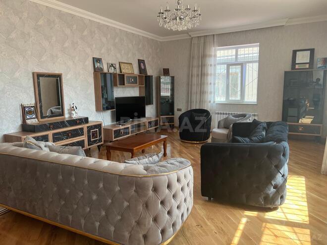Продаётся 7-комн. дом/дача 430 м², пос. Карачухур, photo 3 from 18