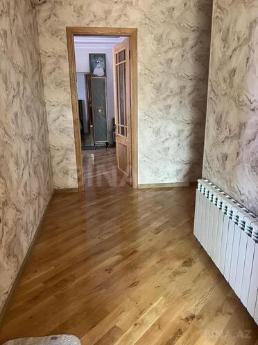 Продаётся 7-комн. дом/дача 430 м², пос. Карачухур, photo 13 from 18