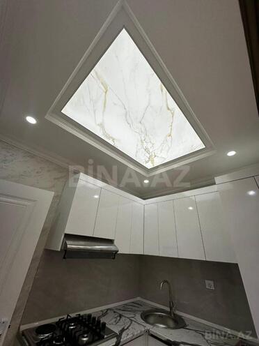 Продаётся 2-комн. новостройка 55 м², м. 20 января, photo 9 from 19