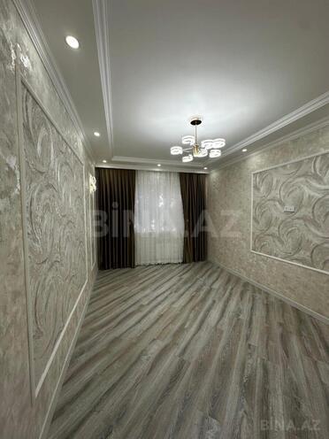 Продаётся 2-комн. новостройка 55 м², м. 20 января, photo 6 from 19