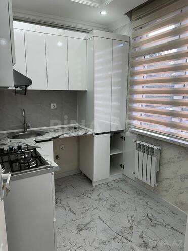 Продаётся 2-комн. новостройка 55 м², м. 20 января, photo 15 from 19