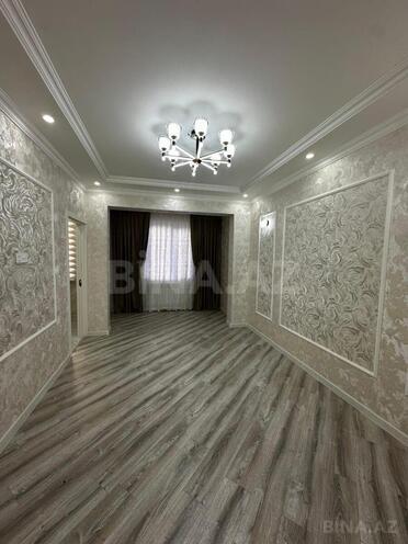 Продаётся 2-комн. новостройка 55 м², м. 20 января, photo 3 from 19