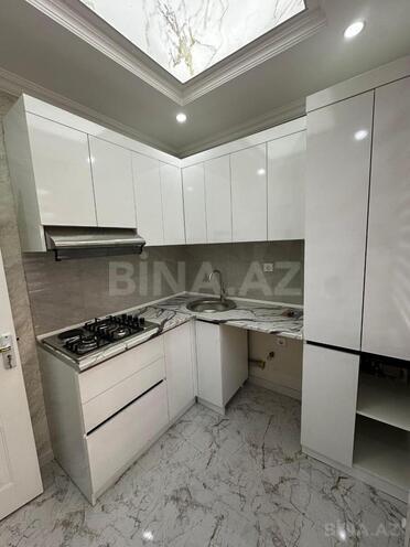 Продаётся 2-комн. новостройка 55 м², м. 20 января, photo 11 from 19