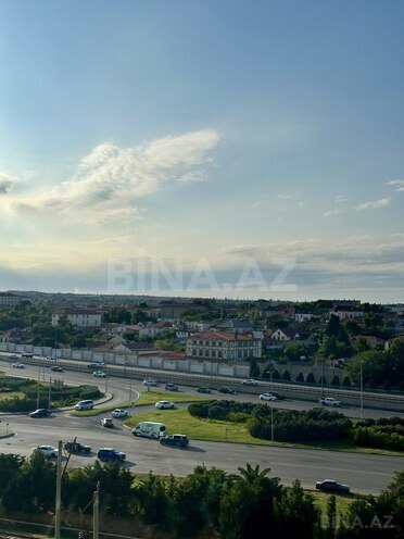 Продаётся 3-комн. новостройка 82 м², Сабунчинский  р., photo 18 from 23