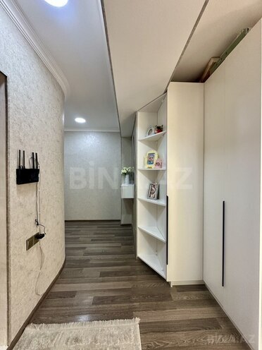 Продаётся 3-комн. новостройка 82 м², Сабунчинский  р., photo 12 from 23