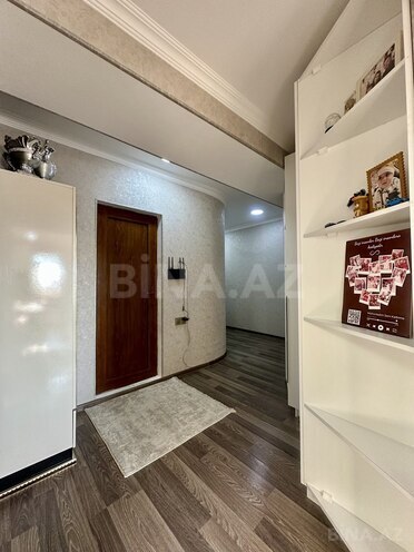 Продаётся 3-комн. новостройка 82 м², Сабунчинский  р., photo 13 from 23