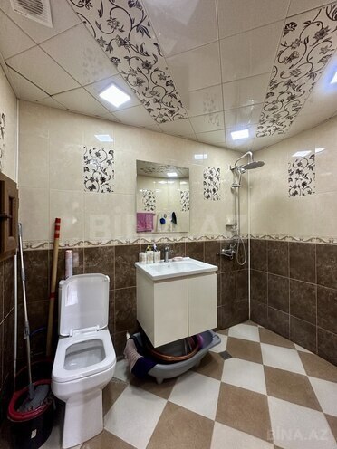 Продаётся 3-комн. новостройка 82 м², Сабунчинский  р., photo 19 from 23