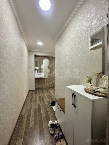 Продаётся 3-комн. новостройка 82 м², Сабунчинский  р., photo 15 from 23