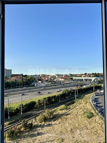 Продаётся 3-комн. новостройка 82 м², Сабунчинский  р., photo 20 from 23