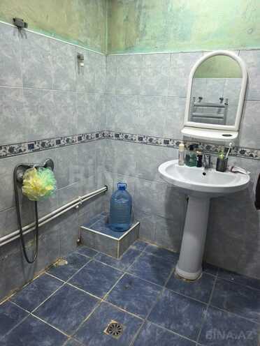 Сдаётся 2-комн. новостройка 58 м², м. Мемар Аджеми, photo 8 from 10