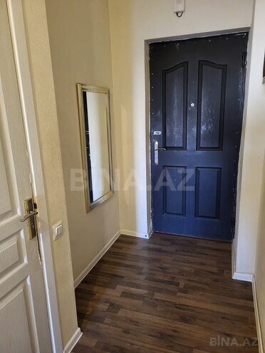 Satılır 2 otaqlı yeni tikili 68 m², İnşaatçılar m., photo 10 from 16