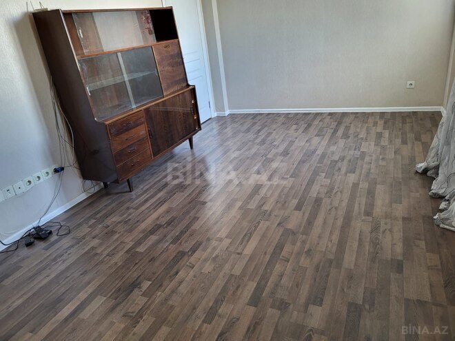Satılır 2 otaqlı yeni tikili 68 m², İnşaatçılar m., photo 4 from 16