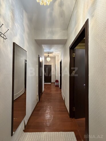Satılır 3 otaqlı yeni tikili 80 m², photo 6 from 11
