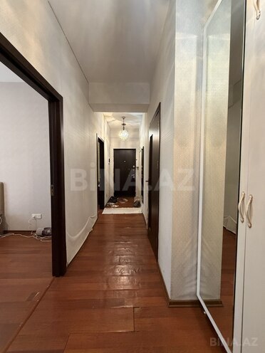 Satılır 3 otaqlı yeni tikili 80 m², photo 7 from 11