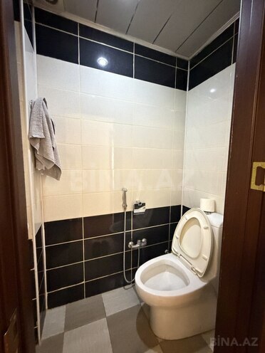 Satılır 3 otaqlı yeni tikili 80 m², photo 9 from 11