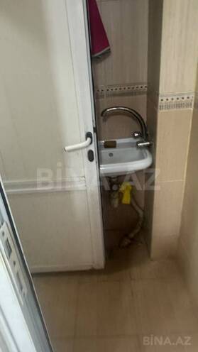 Сдаётся  объект 25 м², м. 28 мая, photo 7 from 9