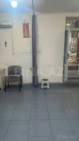 Сдаётся  объект 25 м², м. 28 мая, photo 5 from 9