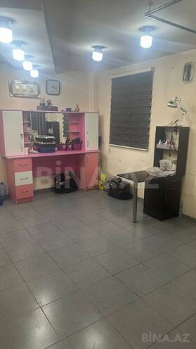 Сдаётся  объект 25 м², м. 28 мая, photo 1 from 9