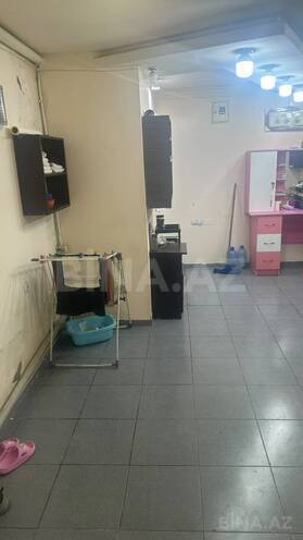 Сдаётся  объект 25 м², м. 28 мая, photo 3 from 9