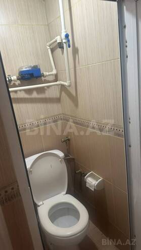 Сдаётся  объект 25 м², м. 28 мая, photo 8 from 9