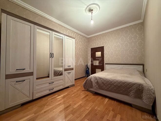 Сдаётся 2-комн. новостройка 51 м², пос. Массив Д, photo 7 from 12