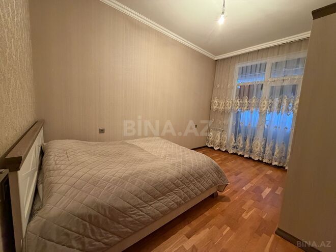 Сдаётся 2-комн. новостройка 51 м², пос. Массив Д, photo 9 from 12