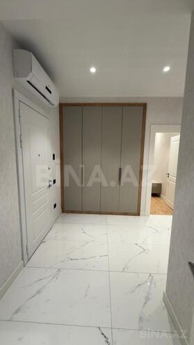 Сдаётся 3-комн. новостройка 120 м², пос. Аг шехер, photo 16 from 21