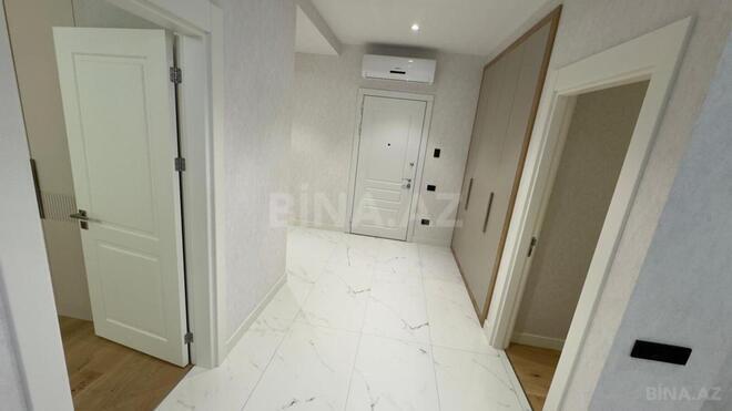 Сдаётся 3-комн. новостройка 120 м², пос. Аг шехер, photo 15 from 21