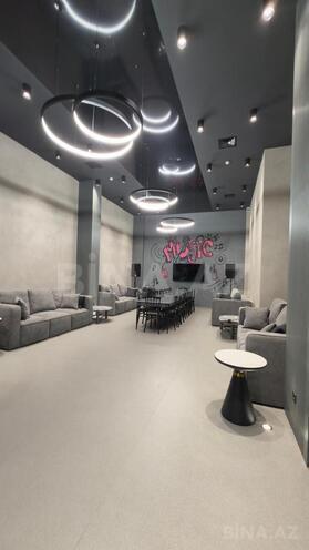 Сдаётся 3-комн. новостройка 120 м², пос. Аг шехер, photo 18 from 21