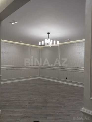 Satılır 4 otaqlı həyət evi/bağ evi 160 m², Buzovna q., photo 28 from 30