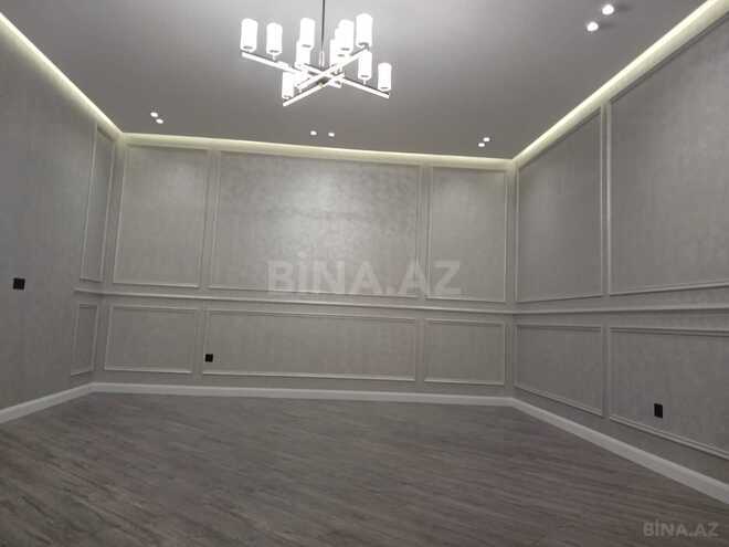 Satılır 4 otaqlı həyət evi/bağ evi 160 m², Buzovna q., photo 25 from 30