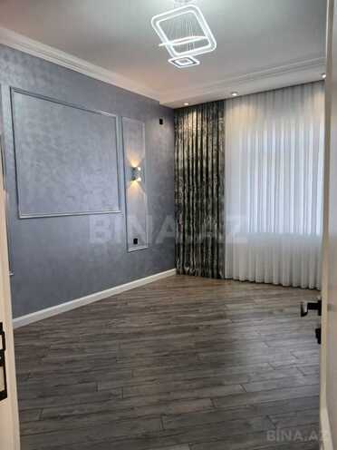 Satılır 4 otaqlı həyət evi/bağ evi 160 m², Buzovna q., photo 18 from 30