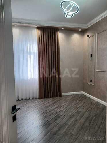 Satılır 4 otaqlı həyət evi/bağ evi 160 m², Buzovna q., photo 17 from 30