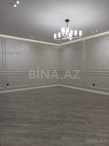 Satılır 4 otaqlı həyət evi/bağ evi 160 m², Buzovna q., photo 26 from 30
