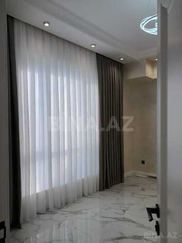 Satılır 4 otaqlı həyət evi/bağ evi 160 m², Buzovna q., photo 16 from 30