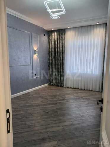 Satılır 4 otaqlı həyət evi/bağ evi 160 m², Buzovna q., photo 19 from 30