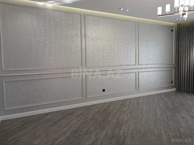 Satılır 4 otaqlı həyət evi/bağ evi 160 m², Buzovna q., photo 20 from 30