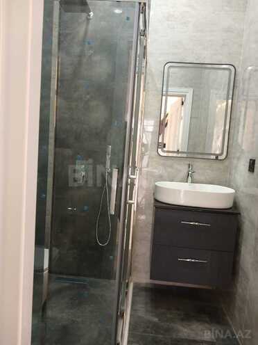Satılır 4 otaqlı həyət evi/bağ evi 160 m², Buzovna q., photo 15 from 30